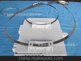 橡膠制品在通訊行業(yè)中的應(yīng)用與市場前景