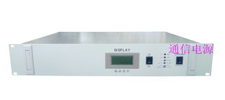 通信設(shè)備的供電要求與橡膠制品的應(yīng)用