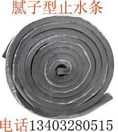 管螺母采購指南 品牌、圖片與批發(fā)要點在通訊設(shè)備中的應(yīng)用