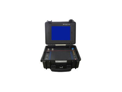 通信設備產品頻道 全球領先的特種裝備行業(yè)電商門戶