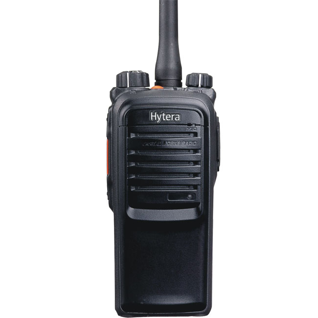 云南閩海通訊設備與橡膠制品 融合創(chuàng)新與品質追求