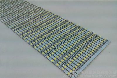 茂名廠家直銷高質量方便安裝LED燈條，細節(jié)盡顯專業(yè)品質